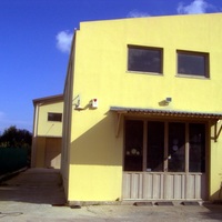 Business center in Greece, 500 sq.m.