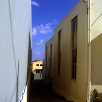 Business center in Greece, 500 sq.m.