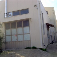 Business center in Greece, 500 sq.m.
