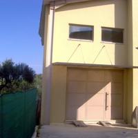 Business center in Greece, 500 sq.m.