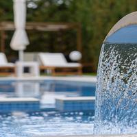 Вилла в Греции, 320 кв.м.