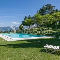 Дом в Италии, Ареццо, 315 кв.м.