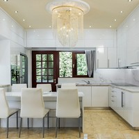 Вилла в Греции, 320 кв.м.