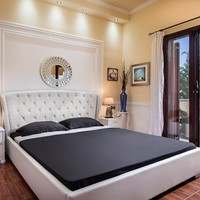 Вилла в Греции, 320 кв.м.