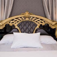 Вилла в Греции, 320 кв.м.