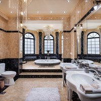 Вилла в Греции, 320 кв.м.