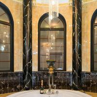 Вилла в Греции, 320 кв.м.