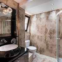 Вилла в Греции, 320 кв.м.