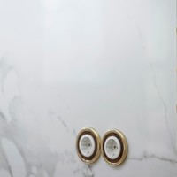 Вилла в Греции, 320 кв.м.