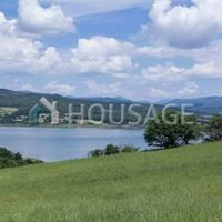 Дом в Италии, Ареццо, 315 кв.м.