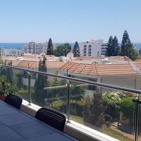 Flat in Republic of Cyprus, 161 sq.m.