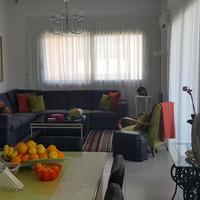 Flat in Republic of Cyprus, 161 sq.m.