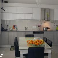 Flat in Republic of Cyprus, 161 sq.m.