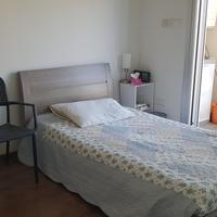 Flat in Republic of Cyprus, 161 sq.m.
