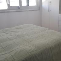 Flat in Republic of Cyprus, 161 sq.m.