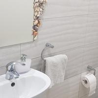 Flat in Republic of Cyprus, 161 sq.m.