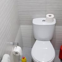 Flat in Republic of Cyprus, 161 sq.m.