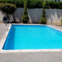 Flat in Republic of Cyprus, 161 sq.m.