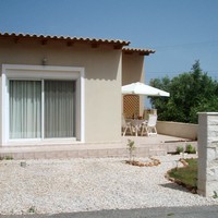 Другое в Греции, 114 кв.м.