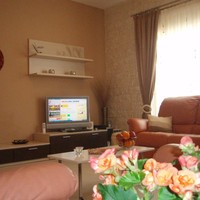 Другое в Греции, 114 кв.м.