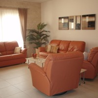 Другое в Греции, 114 кв.м.