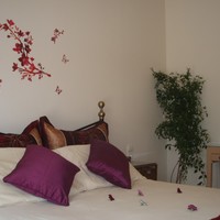 Другое в Греции, 114 кв.м.