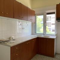 Flat in Greece, 69 sq.m.