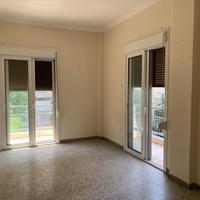 Flat in Greece, 69 sq.m.