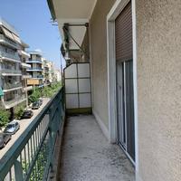 Flat in Greece, 69 sq.m.