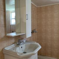 Flat in Greece, 69 sq.m.