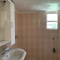 Flat in Greece, 69 sq.m.