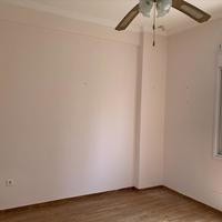 Flat in Greece, 69 sq.m.