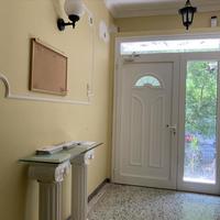 Flat in Greece, 69 sq.m.