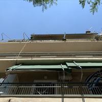 Flat in Greece, 69 sq.m.