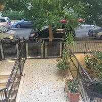 Flat in Greece, 69 sq.m.