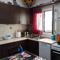 Другое в Греции, 60 кв.м.