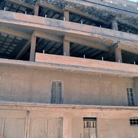 Бизнес-центр в Греции, 1278 кв.м.