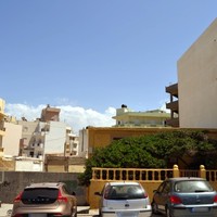 Бизнес-центр в Греции, 1278 кв.м.