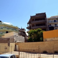 Бизнес-центр в Греции, 1278 кв.м.