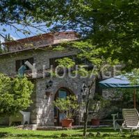 Дом в Италии, Ареццо, 315 кв.м.