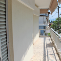 Квартира в Греции, 55 кв.м.