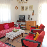 Квартира в Греции, 55 кв.м.