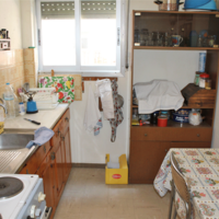 Квартира в Греции, 55 кв.м.