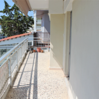 Квартира в Греции, 55 кв.м.