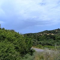 Земельный участок в Греции