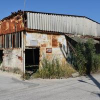 Бизнес-центр в Греции, 180 кв.м.