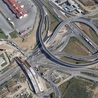 Бизнес-центр в Греции, 180 кв.м.