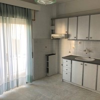 Flat in Greece, 90 sq.m.