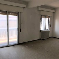 Flat in Greece, 90 sq.m.