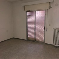Flat in Greece, 87 sq.m.